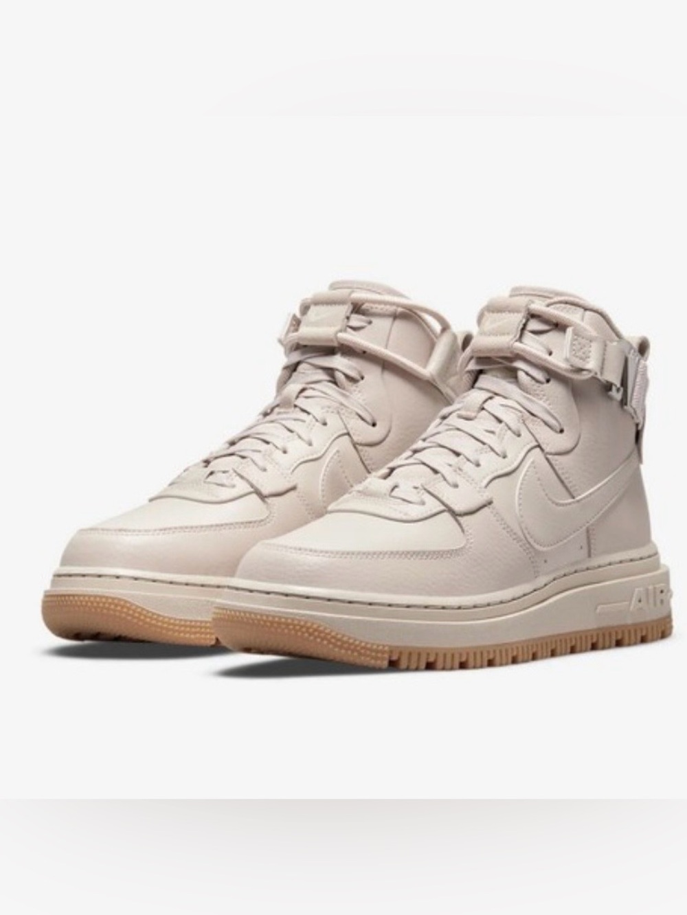 Nike Air Force 1 High Utility 2.0 Women’s Boot -